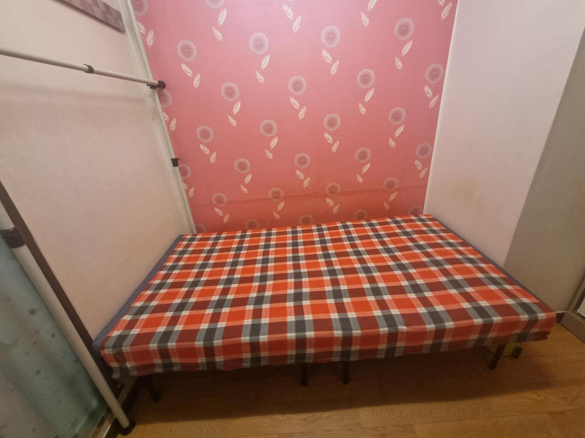 I Want Livingtel Hotell Yongin Eksteriør bilde